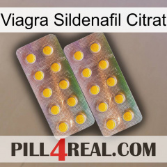 Viagra Sildenafil Citrate new10